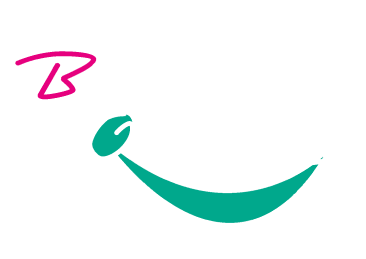 logo foncé - BananaRooms