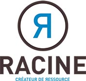 RACINE