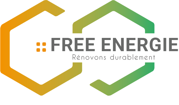 FREE ENERGIE